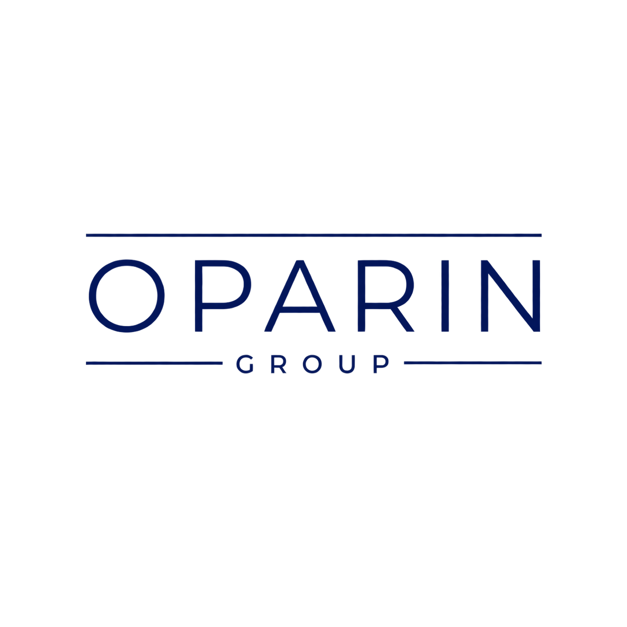 Oparin Group